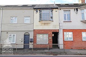 Front Of Property- click for photo gallery